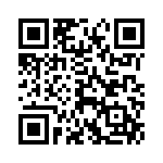 SMBJ188AHE3-5B QRCode