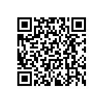 SMBJ188CAHE3-52 QRCode