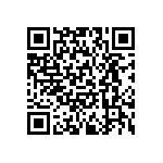 SMBJ188CAHE3-5B QRCode