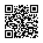 SMBJ18A-13 QRCode