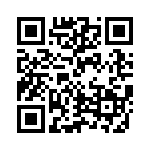 SMBJ18A-M3-5B QRCode