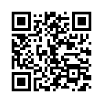 SMBJ18A-TR QRCode