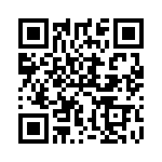 SMBJ18AHM4G QRCode