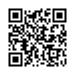 SMBJ18C-E3-52 QRCode