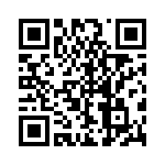 SMBJ18CA-E3-5B QRCode