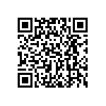 SMBJ18CAE3-TR13 QRCode