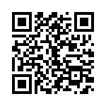 SMBJ18CAHR5G QRCode