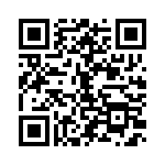 SMBJ18CA_111 QRCode