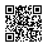 SMBJ18CD-M3-H QRCode