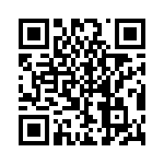 SMBJ18CD-M3-I QRCode