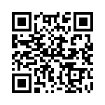 SMBJ18CE3-TR13 QRCode