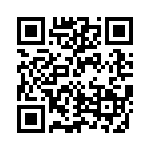 SMBJ18CHE3-5B QRCode