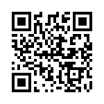 SMBJ200CA QRCode