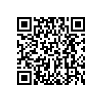 SMBJ200CE3-TR13 QRCode