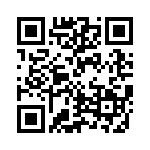 SMBJ20A-E3-5B QRCode