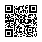 SMBJ20A-M3-52 QRCode