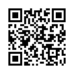 SMBJ20A-R5G QRCode