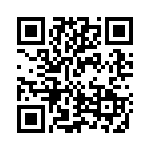 SMBJ20A QRCode