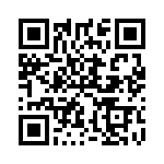 SMBJ20AHM4G QRCode