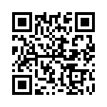 SMBJ20AHR5G QRCode