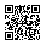 SMBJ20A_111 QRCode
