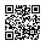 SMBJ20C-E3-52 QRCode