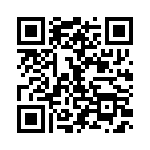 SMBJ20C-E3-5B QRCode