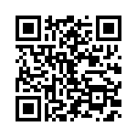 SMBJ20C QRCode