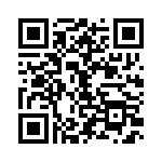 SMBJ20CA-13-F QRCode