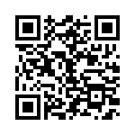 SMBJ20CA-M4G QRCode