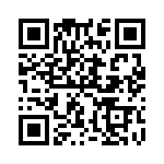 SMBJ20CA-TR QRCode