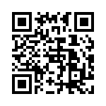 SMBJ20CA QRCode