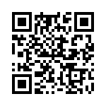 SMBJ20CA_94 QRCode