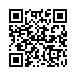 SMBJ20CE3-TR13 QRCode