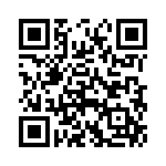 SMBJ20CHE3-52 QRCode