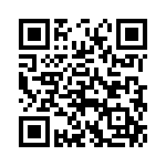 SMBJ20CHE3-5B QRCode