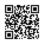 SMBJ20E3-TR13 QRCode