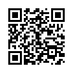 SMBJ20HE3-5B QRCode