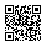 SMBJ220 QRCode