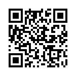 SMBJ220A_94 QRCode