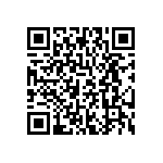 SMBJ220CAE3-TR13 QRCode