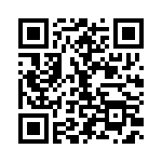 SMBJ220CA_188 QRCode