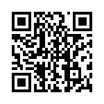 SMBJ220E3-TR13 QRCode