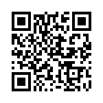 SMBJ22A-HRA QRCode