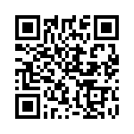 SMBJ22A-M4G QRCode