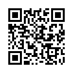 SMBJ22A-R5G QRCode