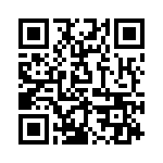 SMBJ22C QRCode