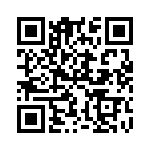 SMBJ22CA-13-F QRCode