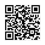 SMBJ22CA-M3-5B QRCode
