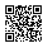 SMBJ22CA-TR QRCode